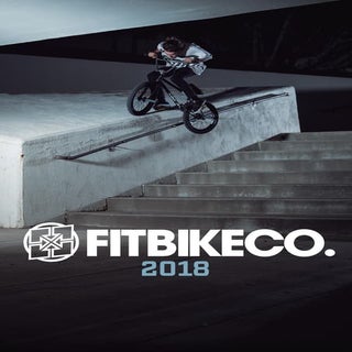 Fitbikeco.2018