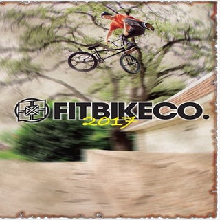 Fitbikeco.-2017-web