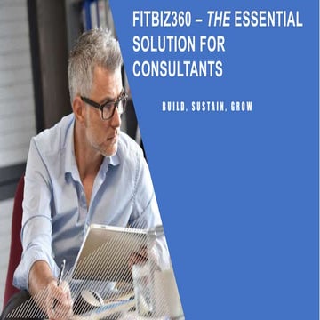 Fitbiz360 sales pitch short final 20210216