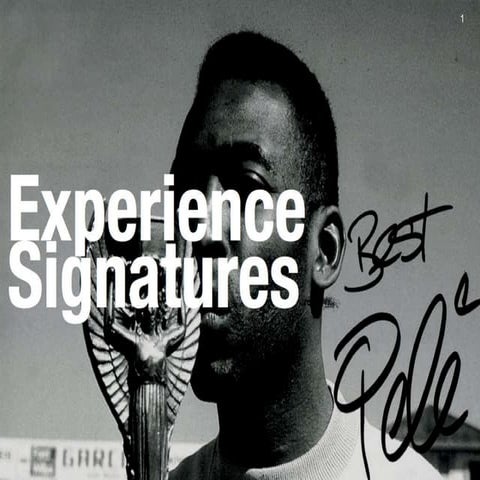 Dreaming, Exploring, Locating: Understanding the new customer journey