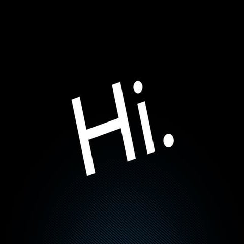 User-Centered Design at an Agency