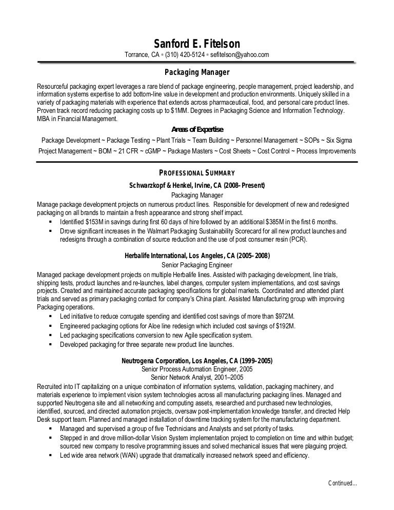 summa laude on resumes