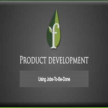 FI_SiliconValleySummer2016_ProductDevelopment_OmarValle