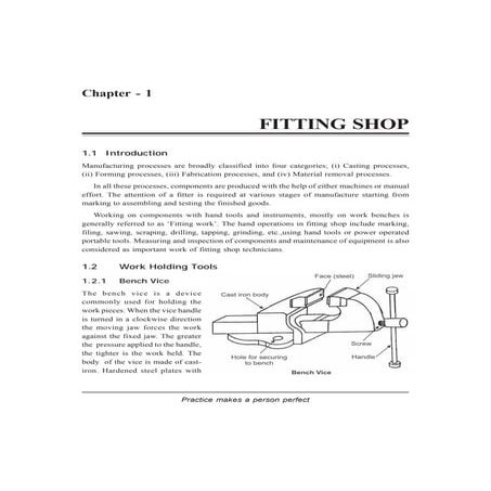 fititng.pdf