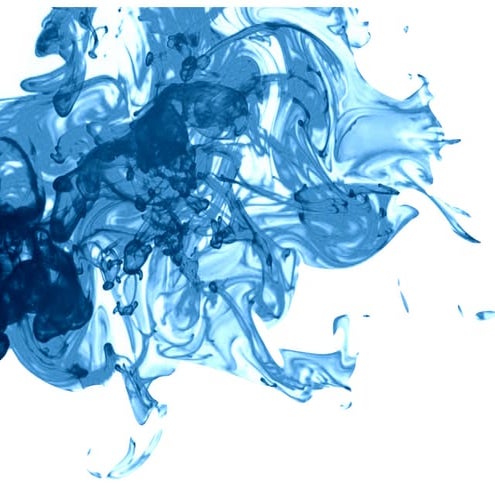 Discretionary Effort