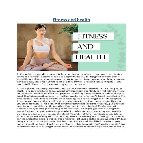 fitness-and-health.pdf