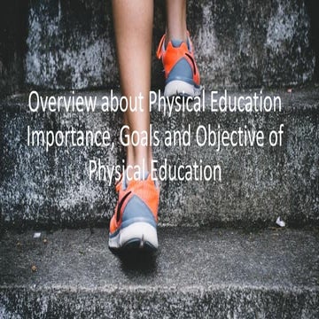 FITNESS-EXERCISE-2.pdf hcyfyfuvjvctcjvjctxgch