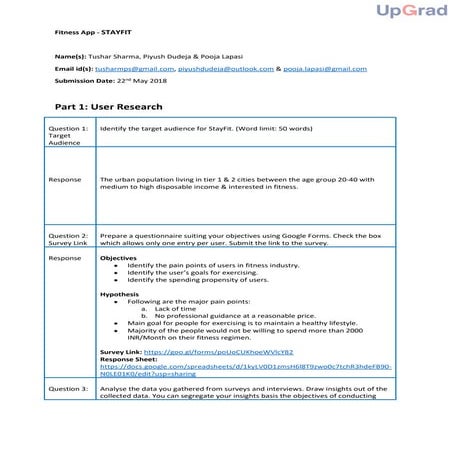 Fitness+app+case+study