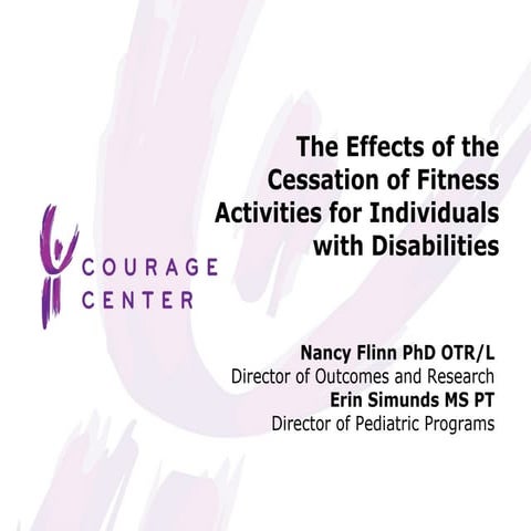 Cessation Of Activities | Cessation of activities: everything you need ...