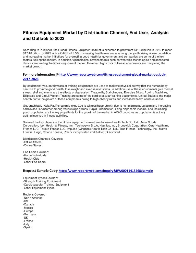 johnson sports equipment