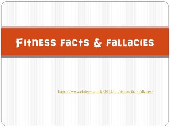 Sports as recreational activities | PPT