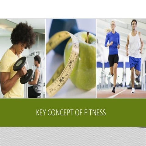 FITNESS key cpncepts NEW (1).pptxxxxxxx | PPTX