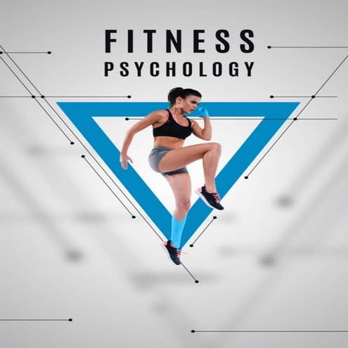 Physical Education PPT on Class XI chapter 3 Physical fitness ...