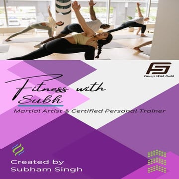 Fitness with Subh.pdf