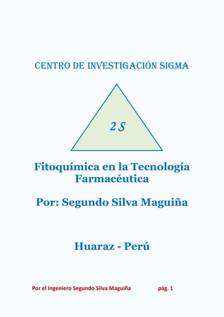 prostaglandinas y remedios para la erección naturalizados prostaglandinas y remedios para la erección naturalizados