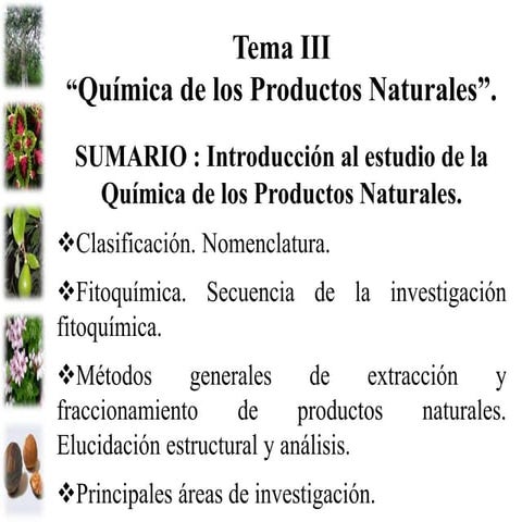 Fitoquímica y quimiotaxonomía.pptx