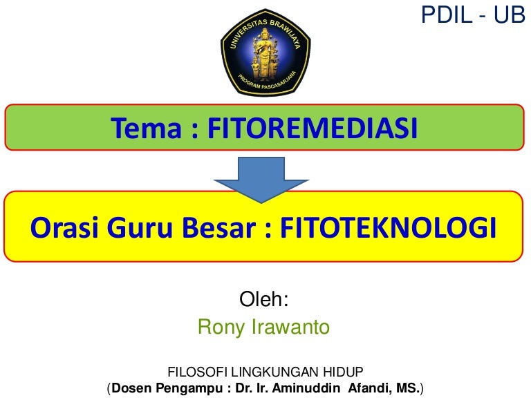 Unduh 8500 Gambar Filosofi Lingkungan Keren HD