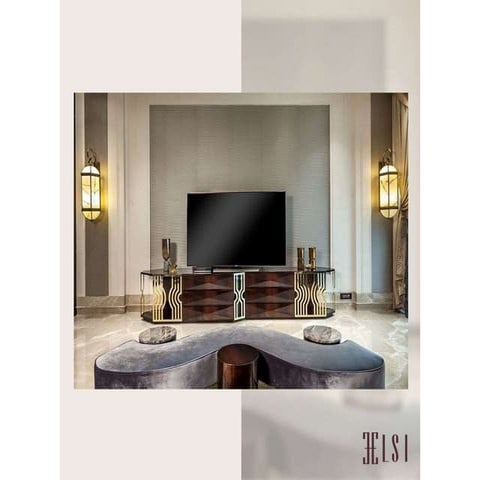Interior design abu dhabi | PPTX