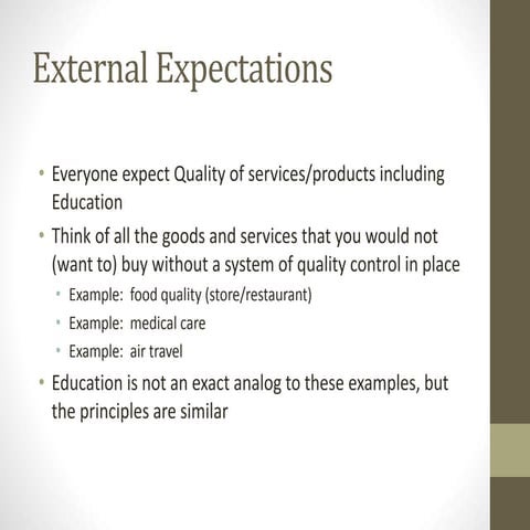 Fit presentation 030714_presenter_version