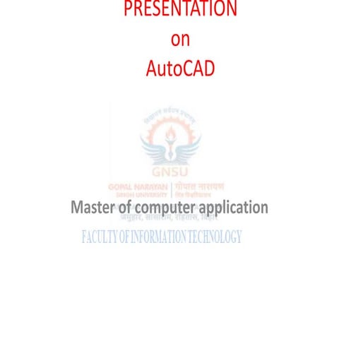 Autu cad ke bare me bahut sa details hai FIT_Project _PPT_Template-1.pptx