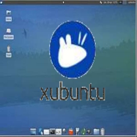 Fitria muhammad tugas 1 so ii