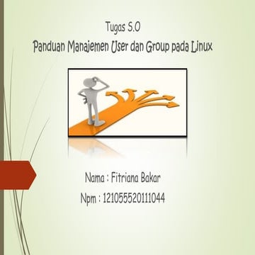 Fitriana bakar (11 044)