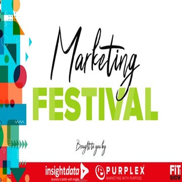 The GDPR Armageddon – One year on