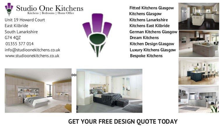 Fitted Kitchens Glasgow >> Fitted Kitchens Glasgow Fitted Kitchens Glasgow >> Fitted Kitchens Glasgow
