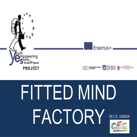 Fitted mind factory.pptx