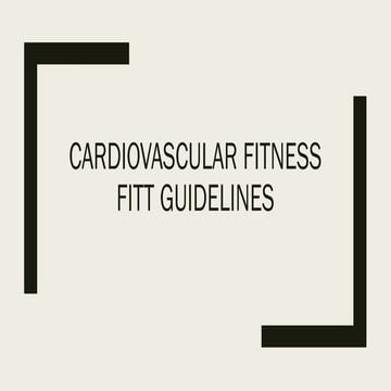 FITT Guidelines (Gr. 11, Nov. 11, 2021).pptx