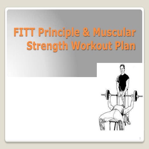 fittprinciple-.pptx
