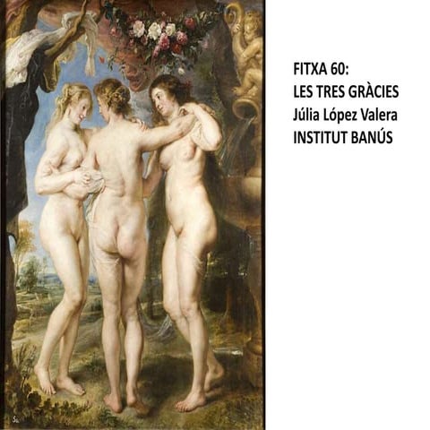 Fitxa 60 tres gràcies