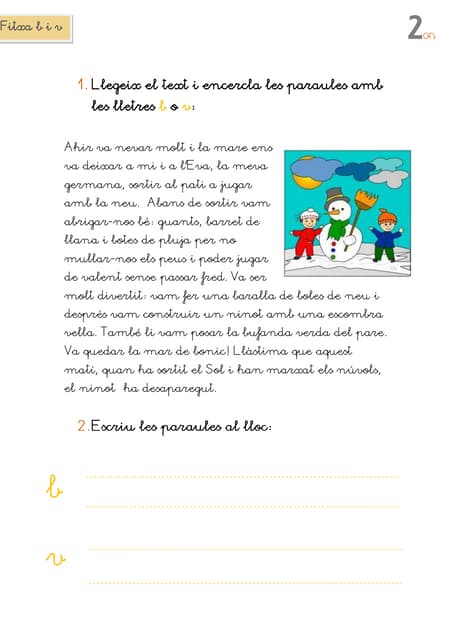 dictats-preparats-catal-2n-pdf