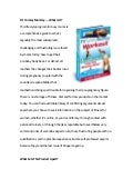 Causes of weight loss in diabetes type 1 photo 10