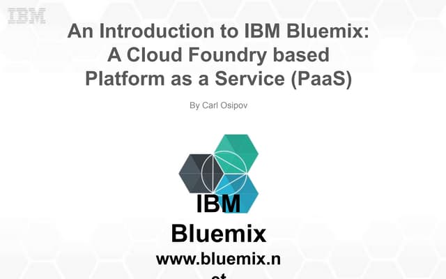 fiu-cloud-hackathon-lec1-v6