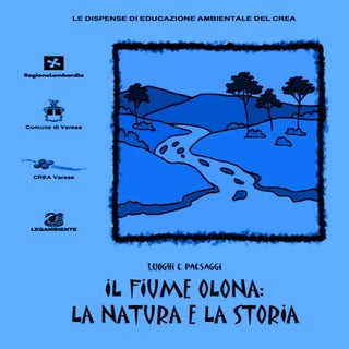 Fiume Olona