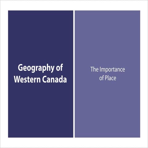 Five Themes Of Geography