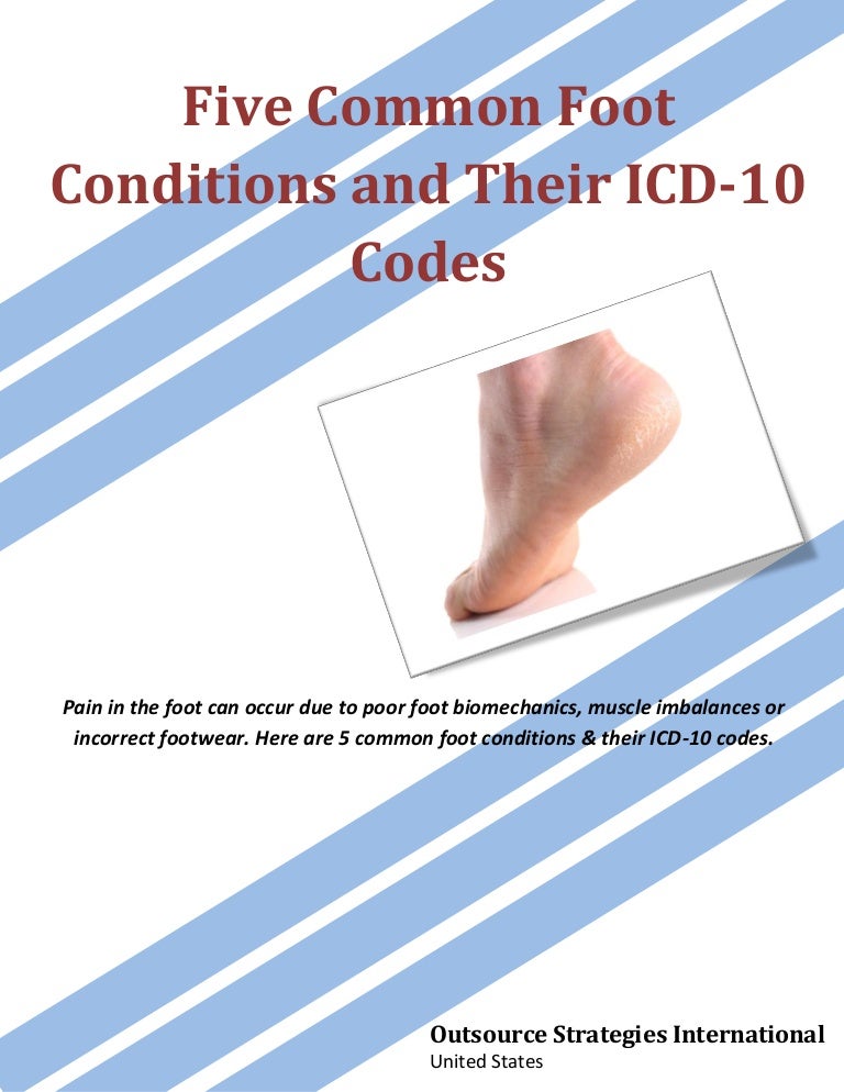 icd 10 code for pes planus icd 10 code for pes planus