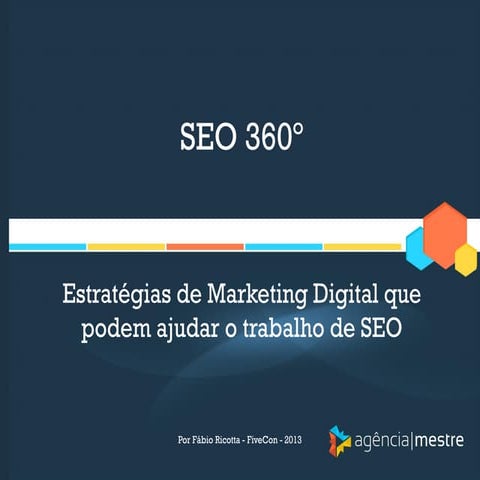 SEO 360