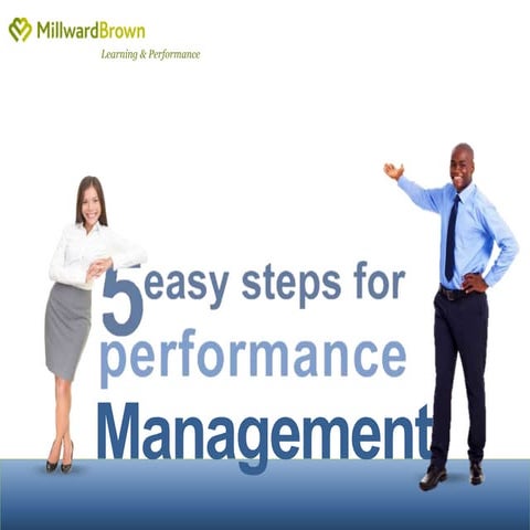 Five easy steps for performance management v07 (1)