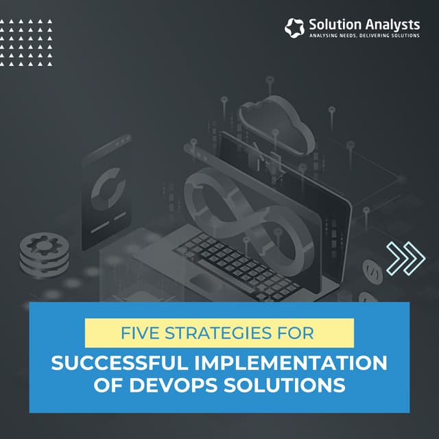 Five Key Benefits of DevOps Solutions for Your Company_compressed (1) (1).pdf