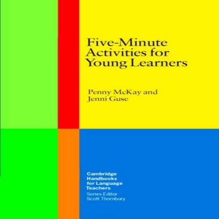 fiveminute_activities_for_young_learners.pdf