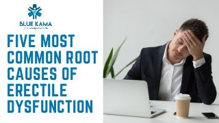 'root' on SlideShare