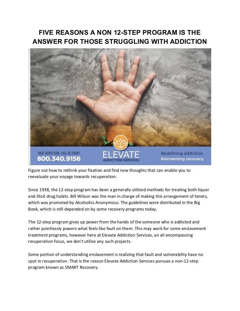 fivereasonsanon12-stepprogramistheanswerforthosestrugglingwithaddiction-190225172758-thumbnail-4.jpg?cb=1551115893