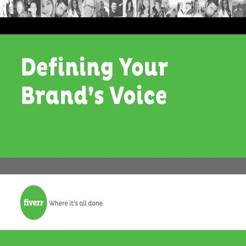 Fiverr e book_defining_your_brandsvoice_june28_2015a