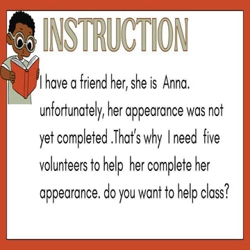 Five Senses Science Presentation in Colorful Organic Illustrative Style.pdf