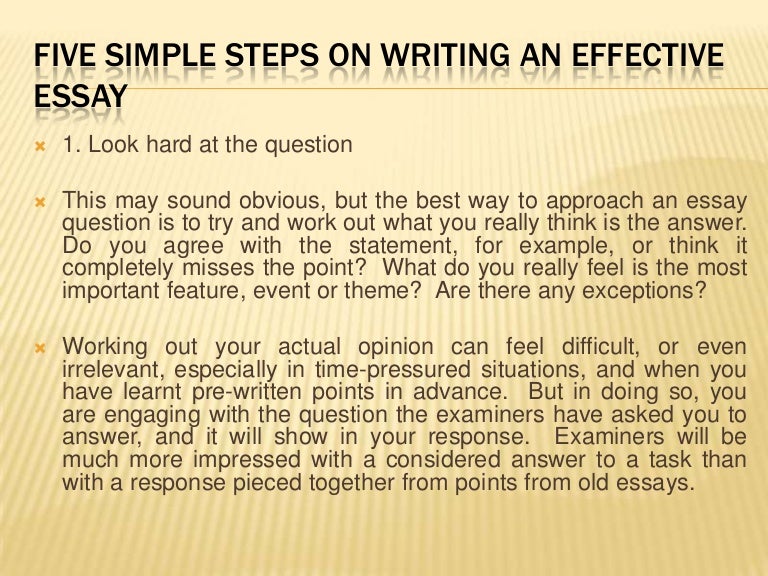 What is argumentative essay. Essay writing steps. How to write an essay. Writing process steps. The essays.