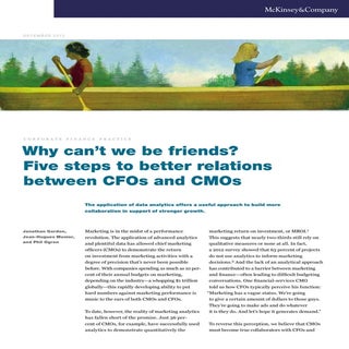 Five steps to_better_relations_betw...