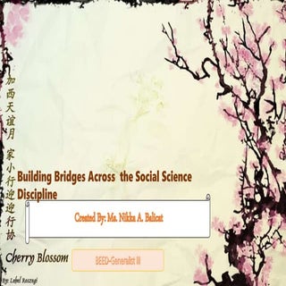 Five Themes  Geography of Japan