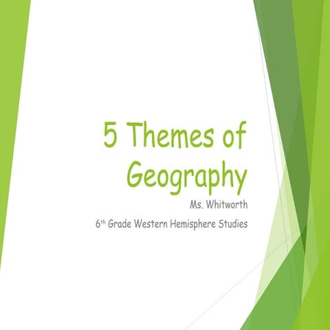 Five themes of_geography-08